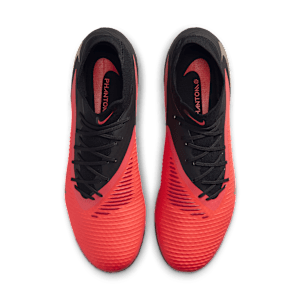 Chaussures de football Nike Phantom 6 High Academy AG, vue 5