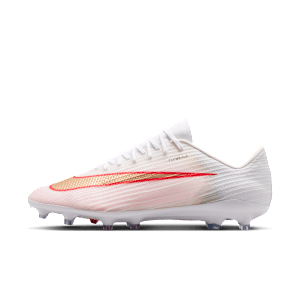 Chaussures de football basses Nike Mercurial Superfly 11 Pro AG, vue 2