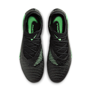 Chaussures de football Nike Phantom 6 Elite Low AG, vue 5
