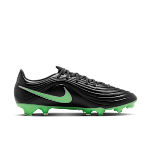 Chaussures de football Nike Tiempo Maestro Academy MG, vue 4