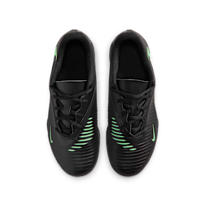 Chaussures de football enfant Nike Phantom 6 IC, vue 5