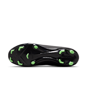 Chaussures de football Nike Mercurial Superfly 11 Academy MG, vue 3