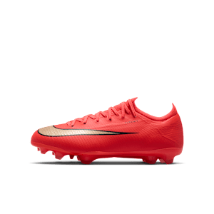 Chaussures de football enfant Nike Mercurial Vapor 17 Pro FG, vue 2