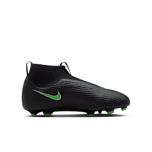 Chaussures de football enfant Nike Mercurial Superfly 11 Academy FG/AG, vue 4