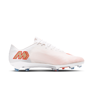 Chaussures de football montantes Nike Mercurial Superfly 11 Pro FG, vue 4