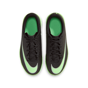 Chaussures de football enfant Nike Mercurial Vapor 17 Club TF, vue 5