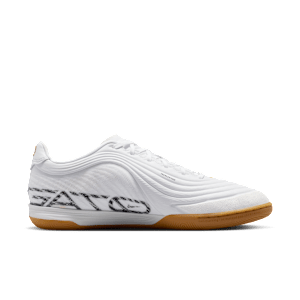 Chaussures de football Nike Tiempo Reactgato IC, vue 4
