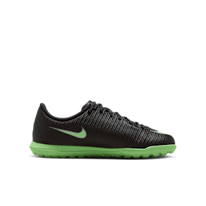 Chaussures de football enfant Nike Mercurial Vapor 17 Club TF, vue 4