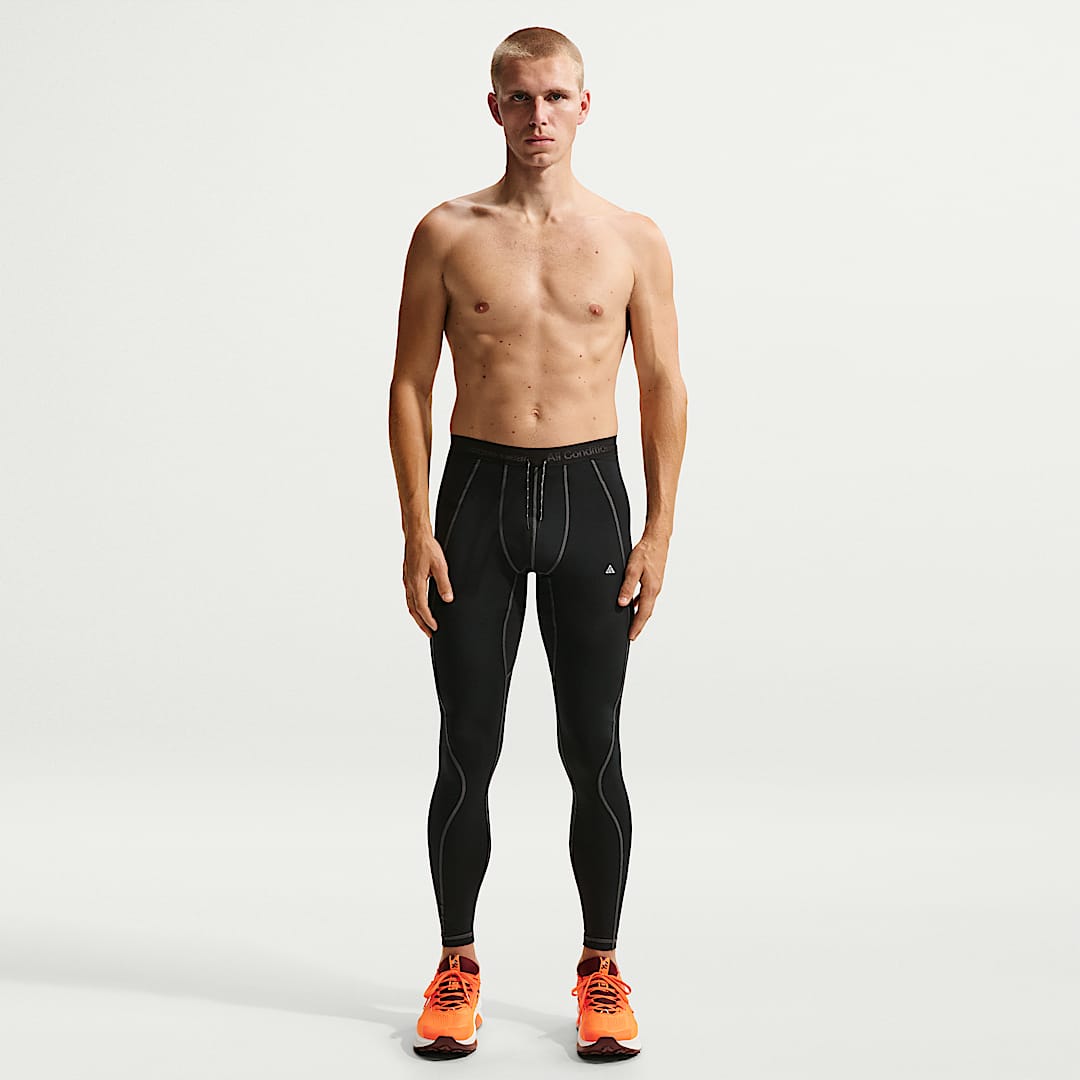 Nike ACG Wildsee Men's Dri-FIT Base Layer Tights