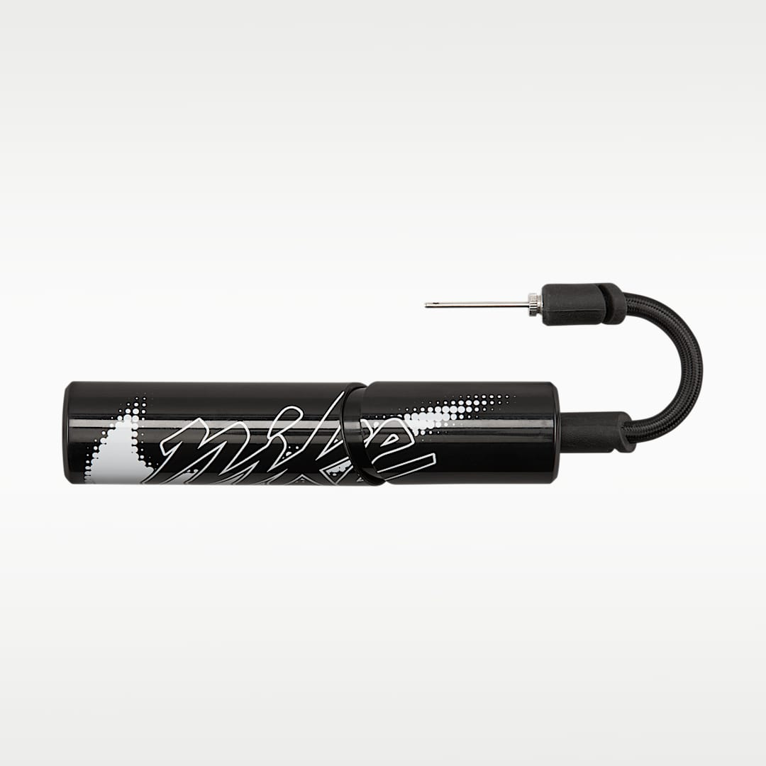 Nike Essential Ball Pump