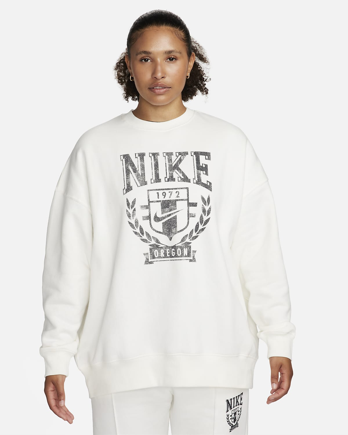 Nike Sportswear FZ0226 133