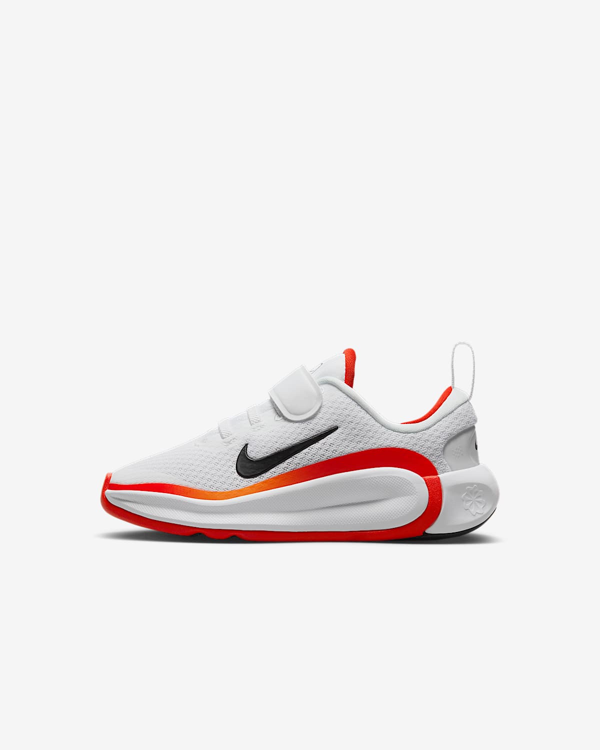 Nike Infinity Flow - FD6061-101