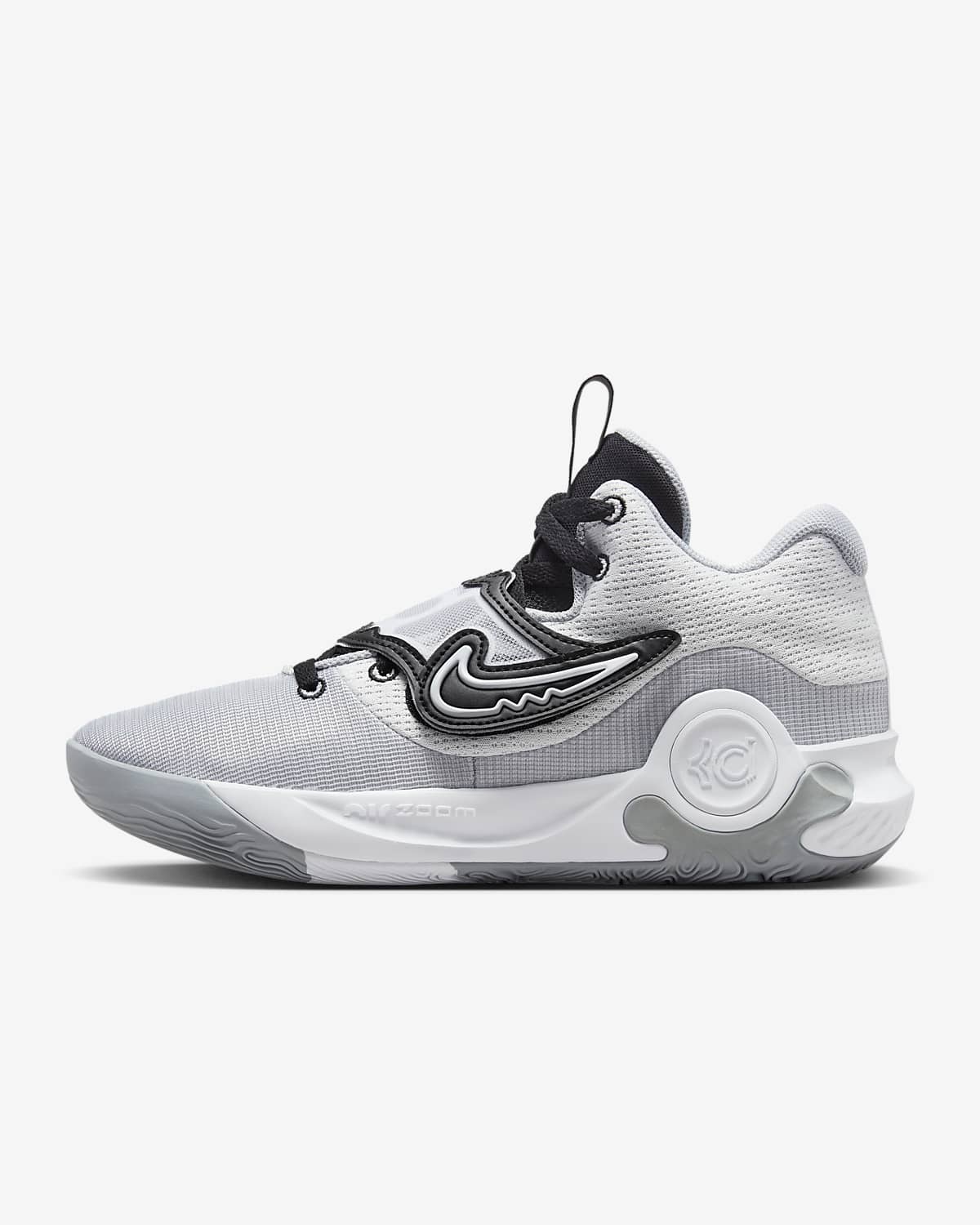 Nike kd trey 5 i shop
