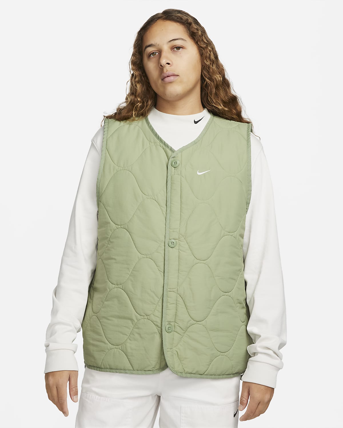 Nike Life DX0890 386