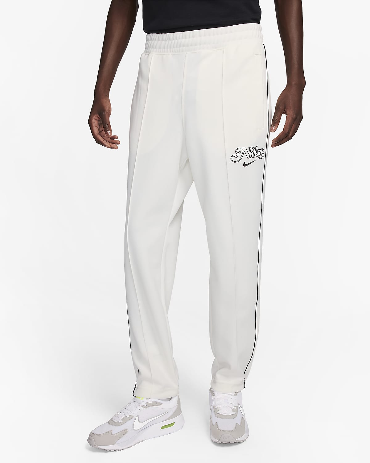 Nike Sportswear FZ1028 133