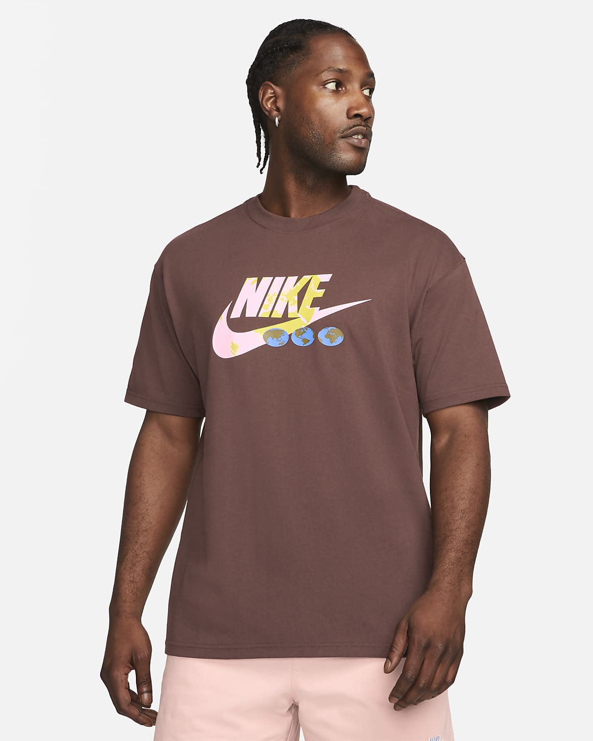 womens nike bubble trainers