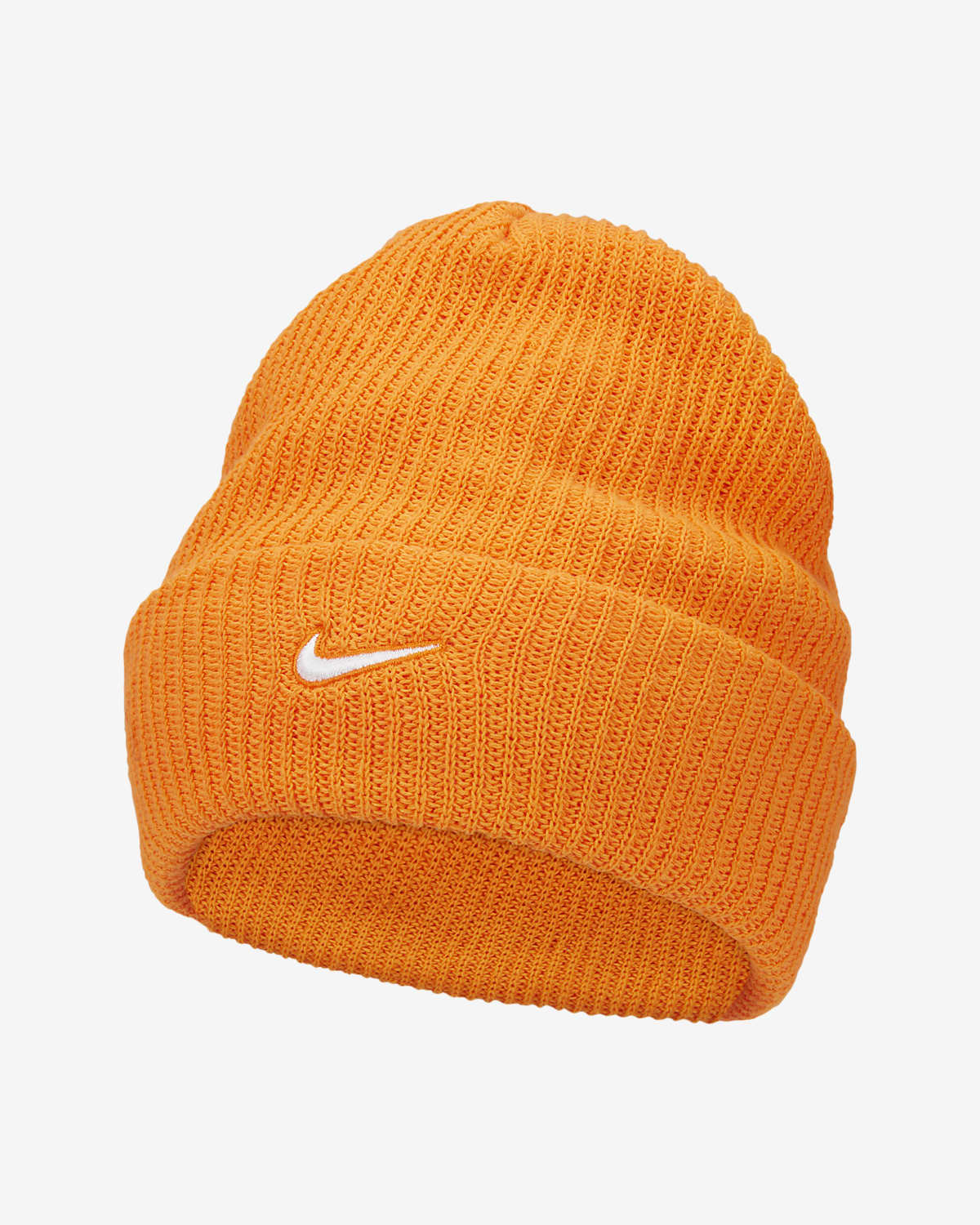 Bonnet orange nike clearance