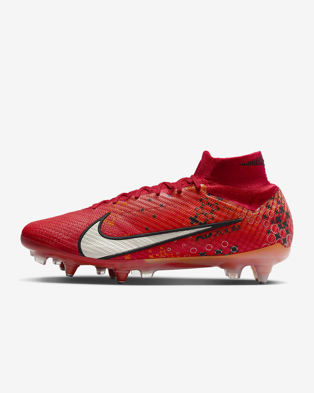 Nike superfly vi 360 cheap