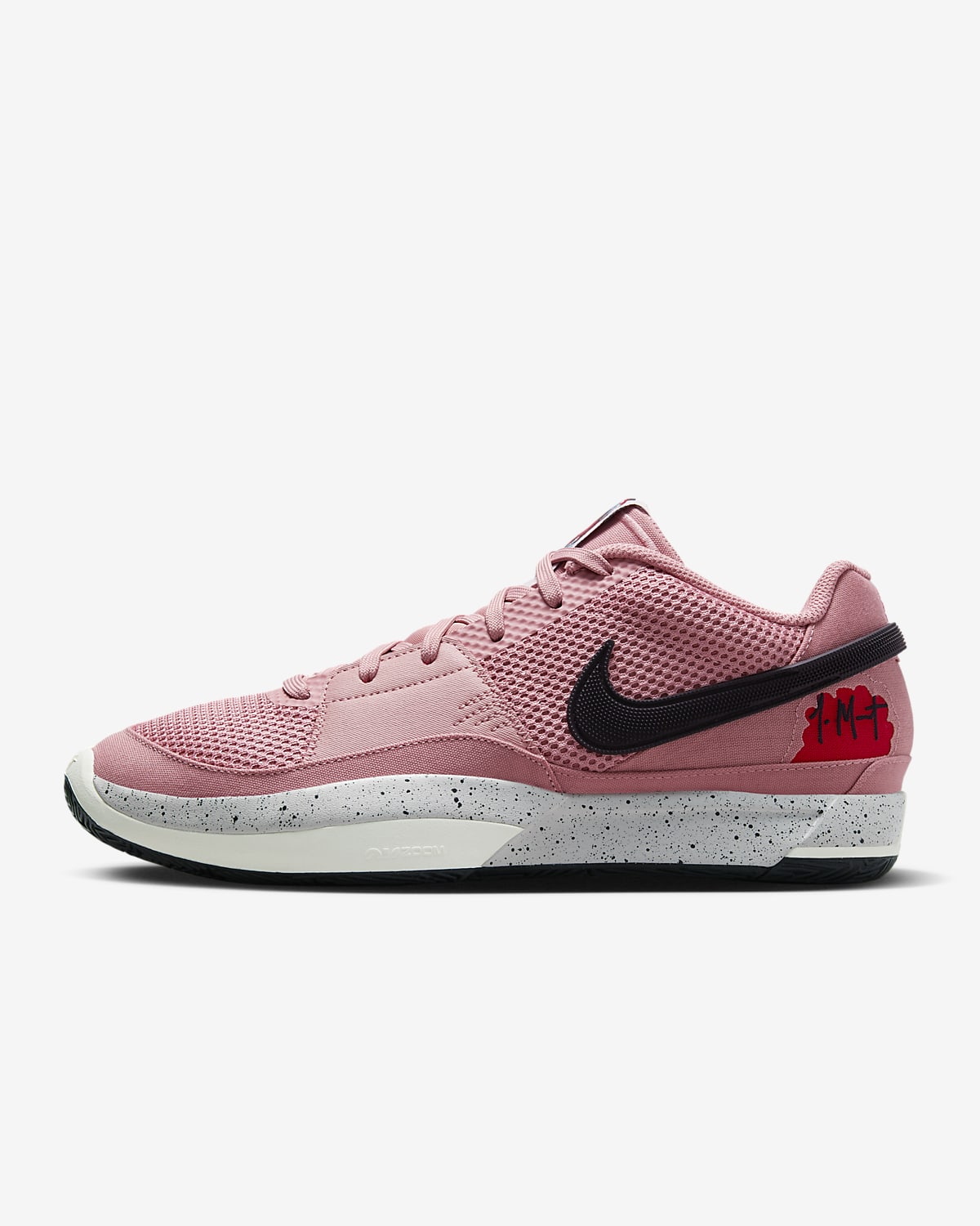 Nike JA 1 Bite FV1286 600