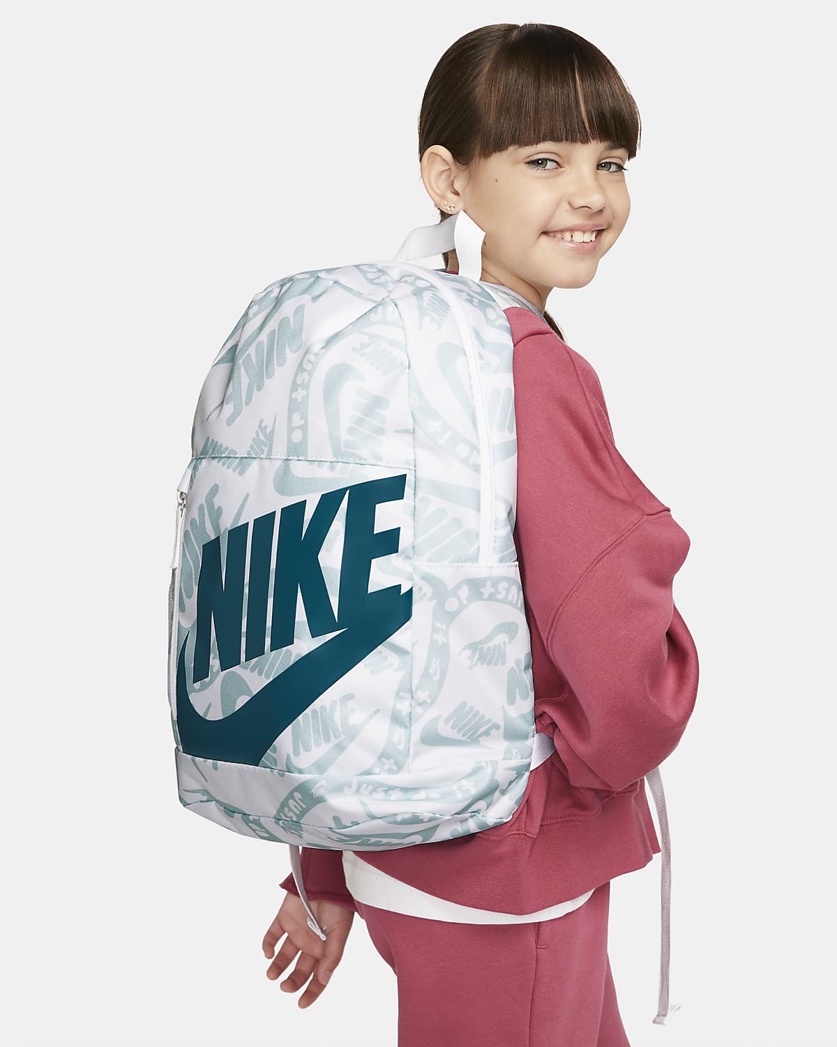 Nike Backpack - FB2818-100