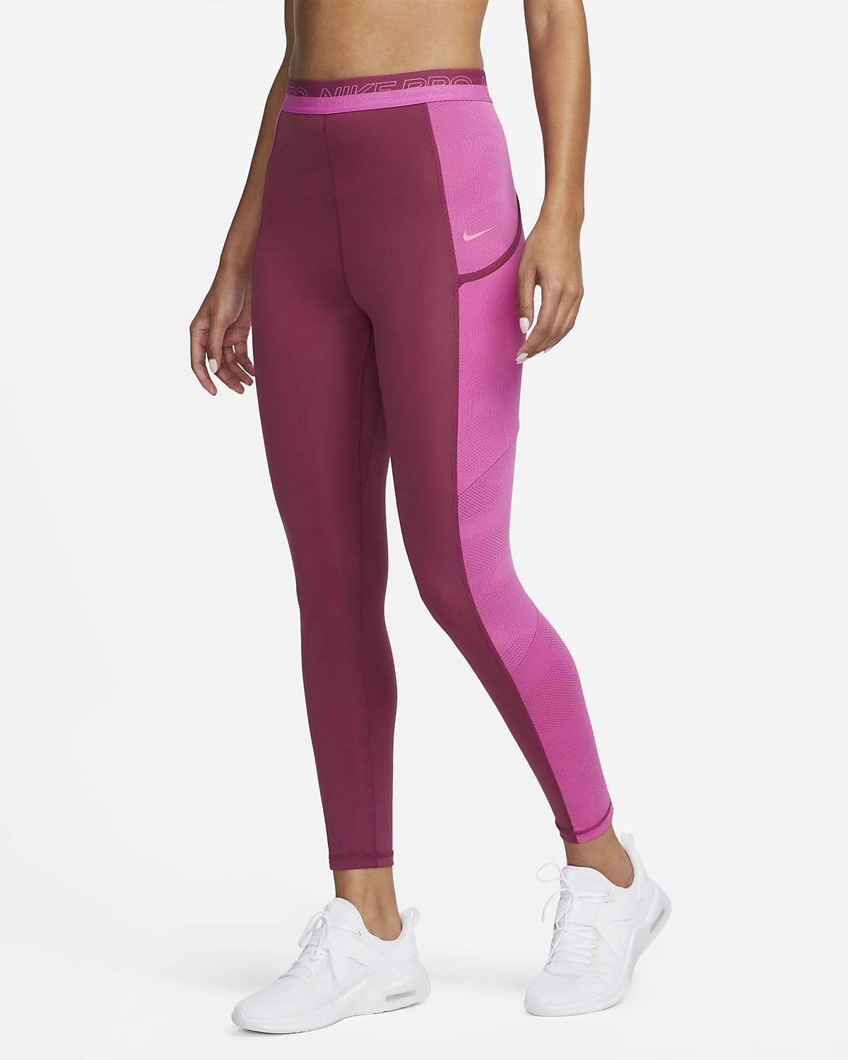 Nike Pro - DX0063-653