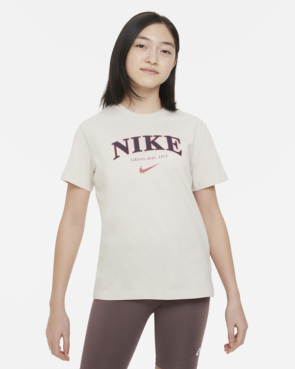 819685 nike
