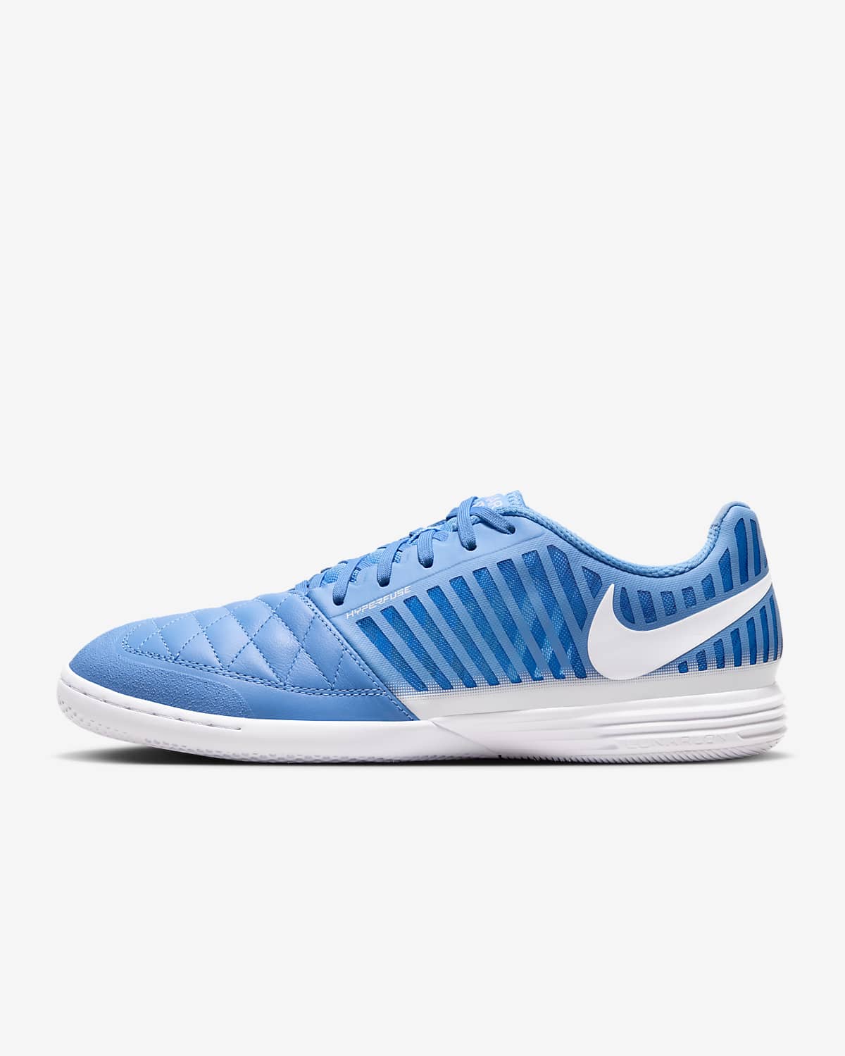 Nike lunar gato 2025