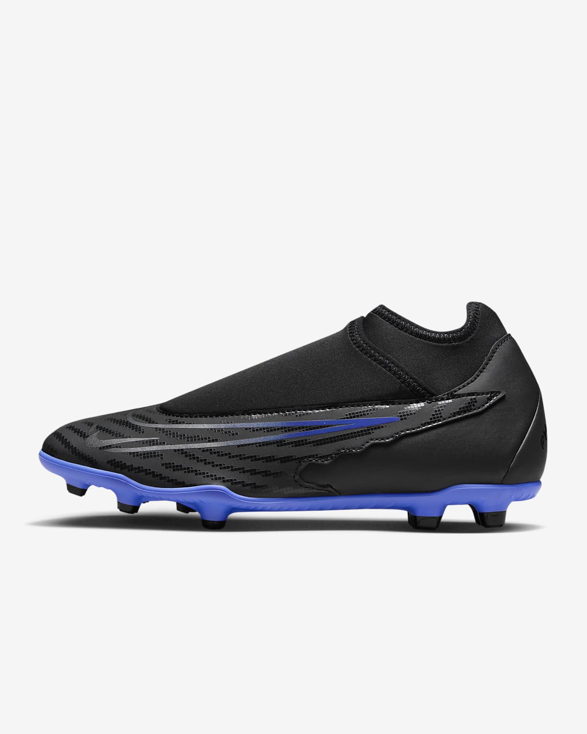 Nike Phantom GX Club DD9482 040