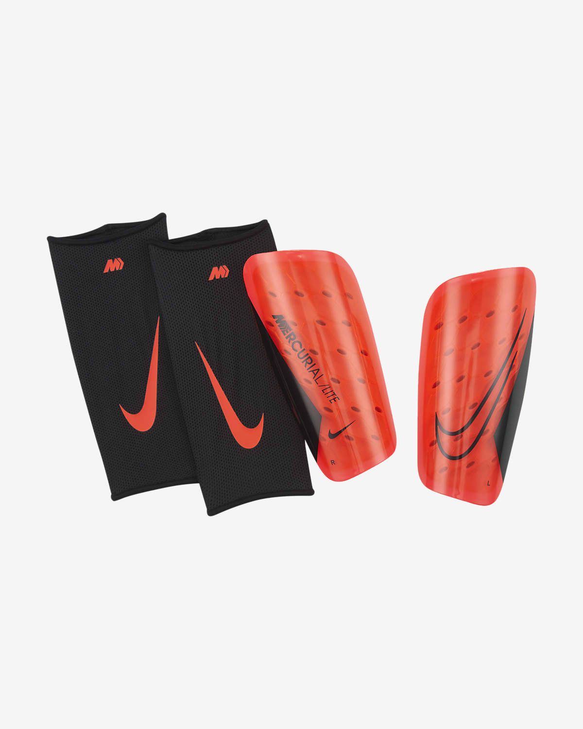Nike Mercurial Lite DN3611 635