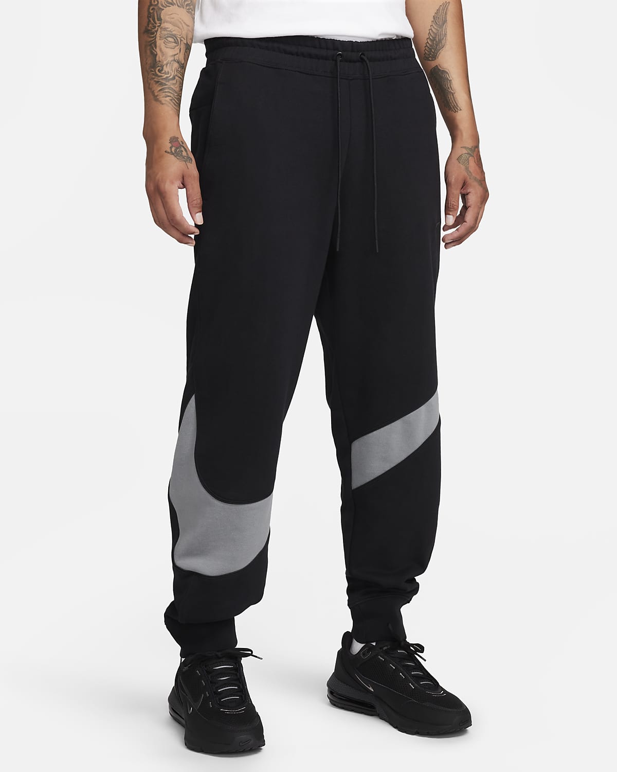 Nike Swoosh DX0564 011