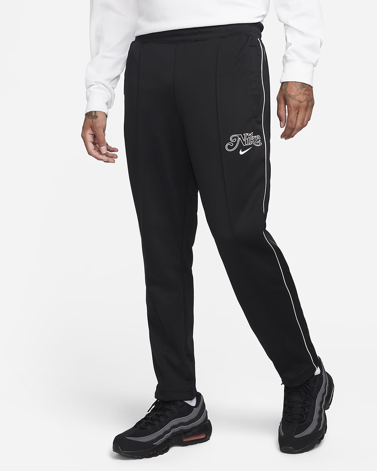 Nike Sportswear FZ1028 010