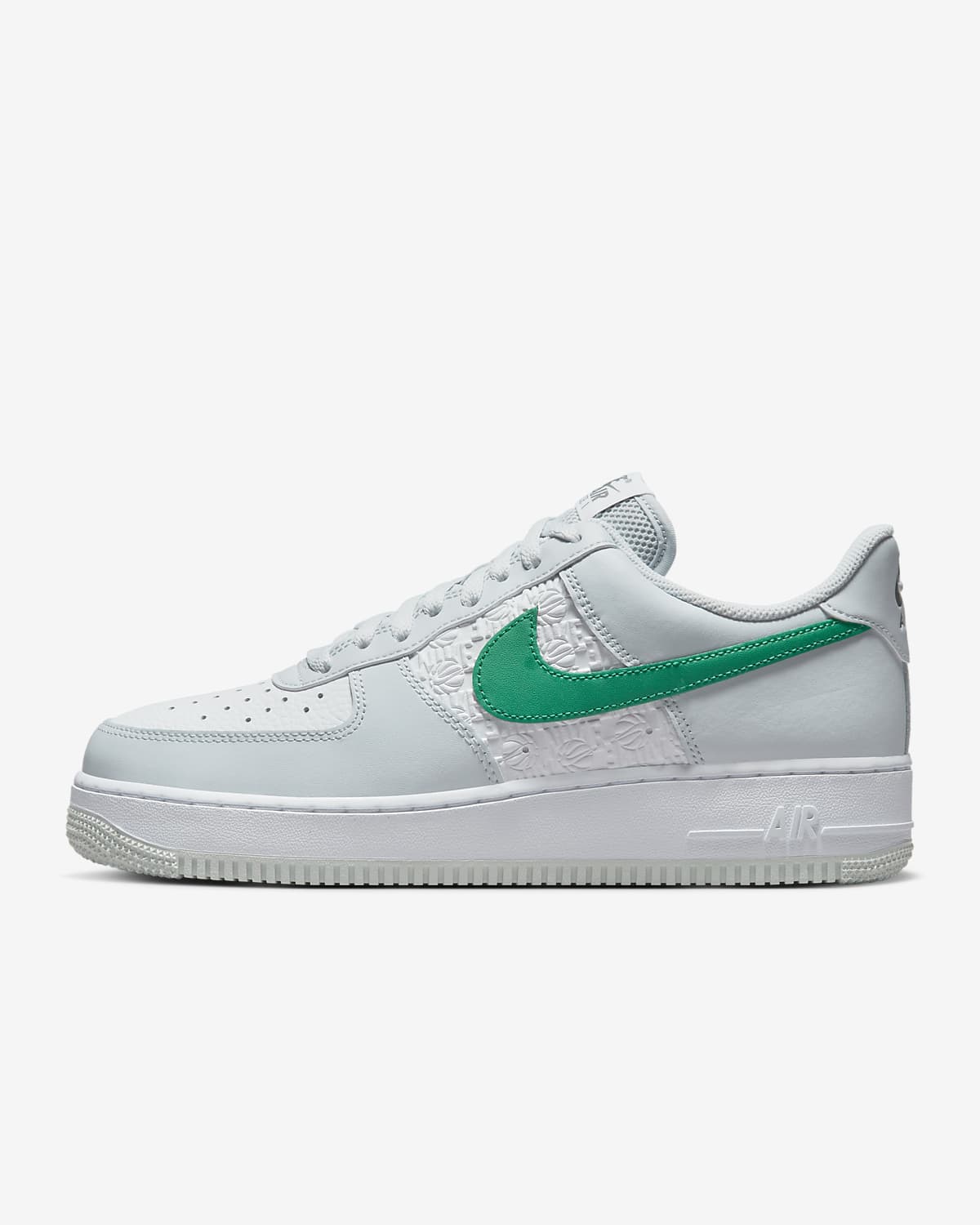 06 air force 1