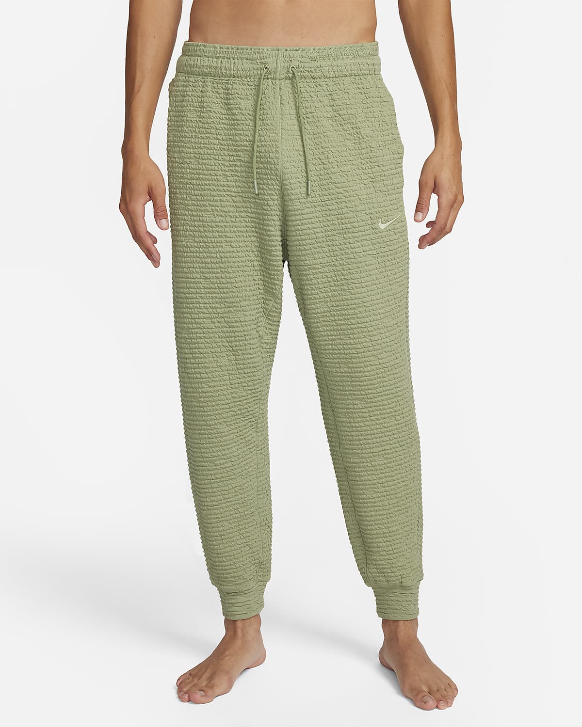 Nike Yoga Pants For Men