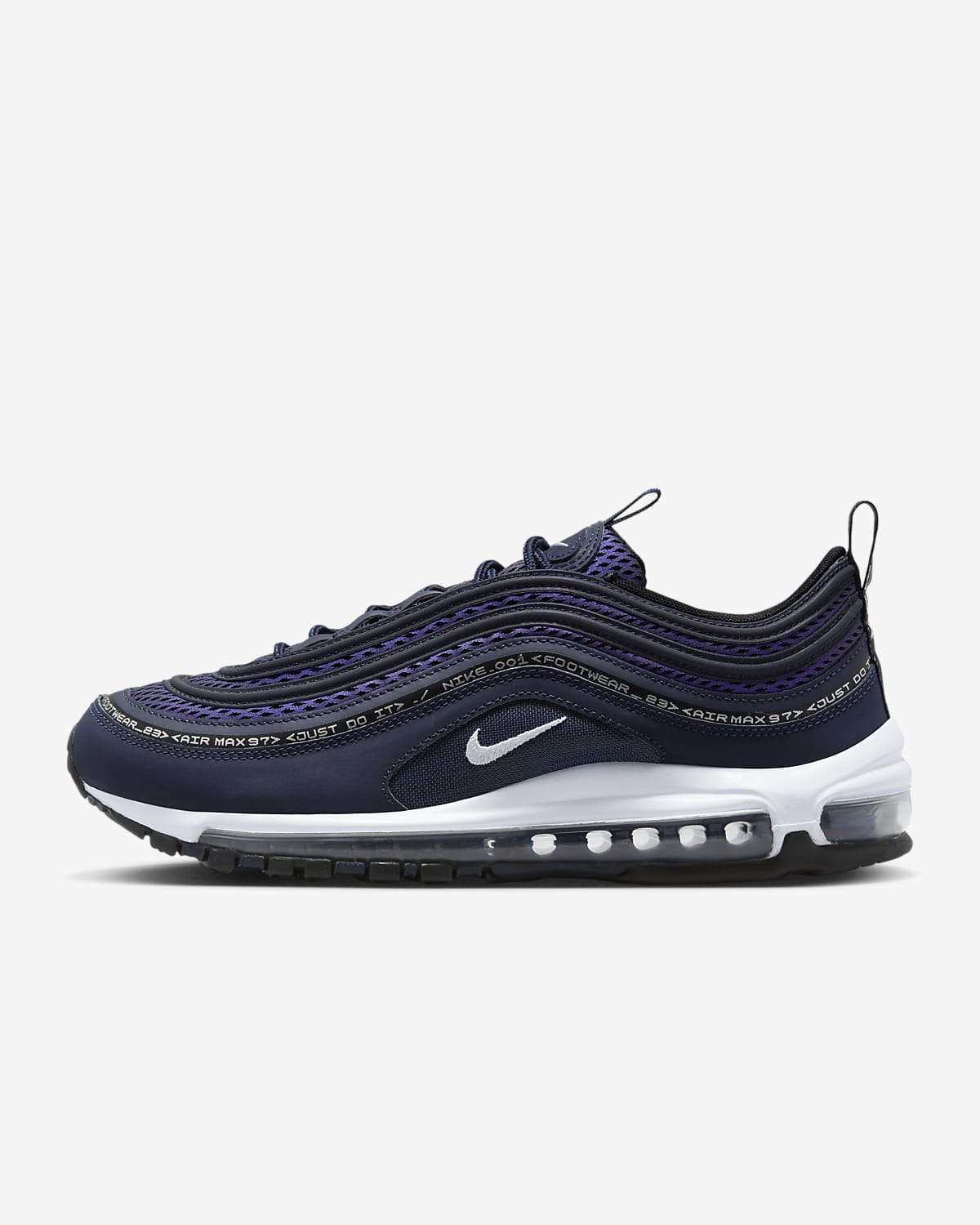 farfetch nike air max 97