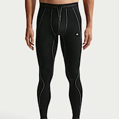 Nike ACG Wildsee Men's Dri-FIT Base Layer Tights image 2