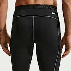 Nike ACG Wildsee Men's Dri-FIT Base Layer Tights image 3