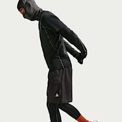 Nike ACG Wildsee Men's Dri-FIT Base Layer Tights image 4