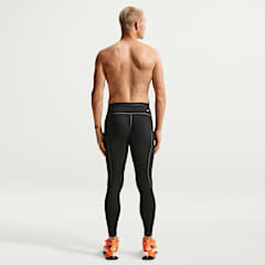 Nike ACG Wildsee Men's Dri-FIT Base Layer Tights image 5