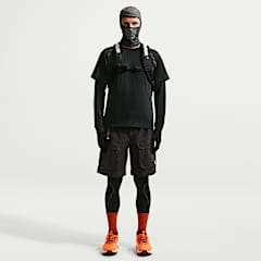 Nike ACG Wildsee Men's Dri-FIT Base Layer Tights image 6
