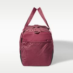 Nike Brasilia Training Duffel Bag (Small, 40L) image 3