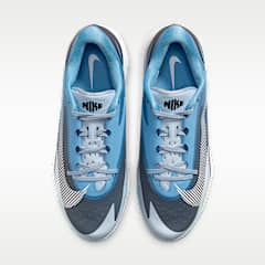 Nike Diamond Standout MCS Baseball Cleats image 4