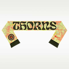 Nike Portland Thorns Nike Scarf image 2