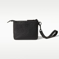 Nike Premium Wristlet image 2