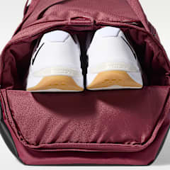 Nike Brasilia Training Duffel Bag (Small, 40L) image 7