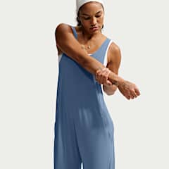 Nike Zenvy Women's Jumpsuit image 4