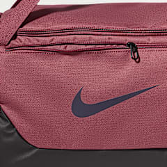 Nike Brasilia Training Duffel Bag (Small, 40L) image 6