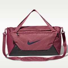 Nike Brasilia Training Duffel Bag (Small, 40L) image 2