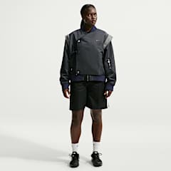 Nike Naomi Osaka Oversized Jacket image 4