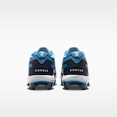 Nike Diamond Standout MCS Baseball Cleats image 6