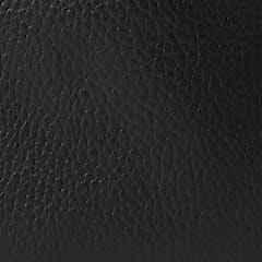 Nike Premium Wristlet image 4
